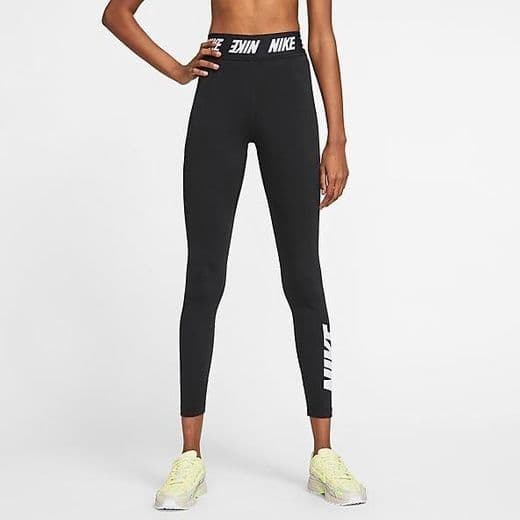 Product Leggings Nike