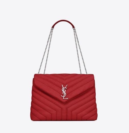 Product Mala YSL