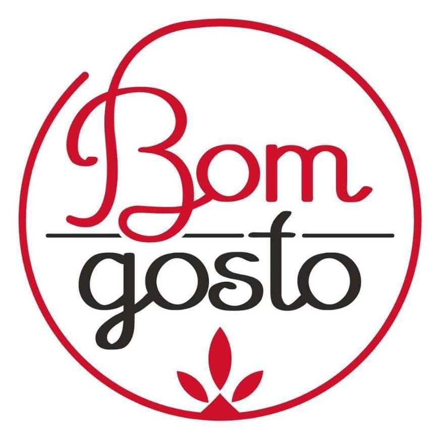 Restaurantes Bom Gosto