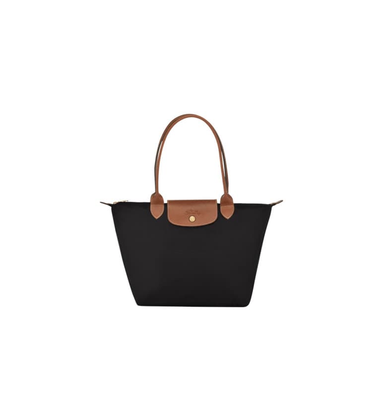 Product Longchamp Preta