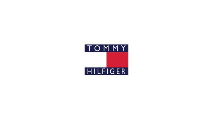 Product Tommy Hilfiger