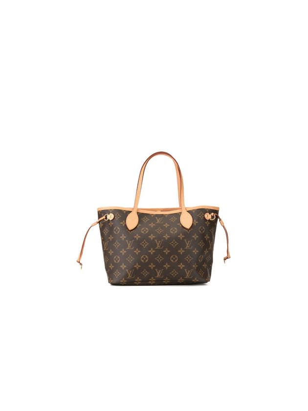 Product Louis vuitton 