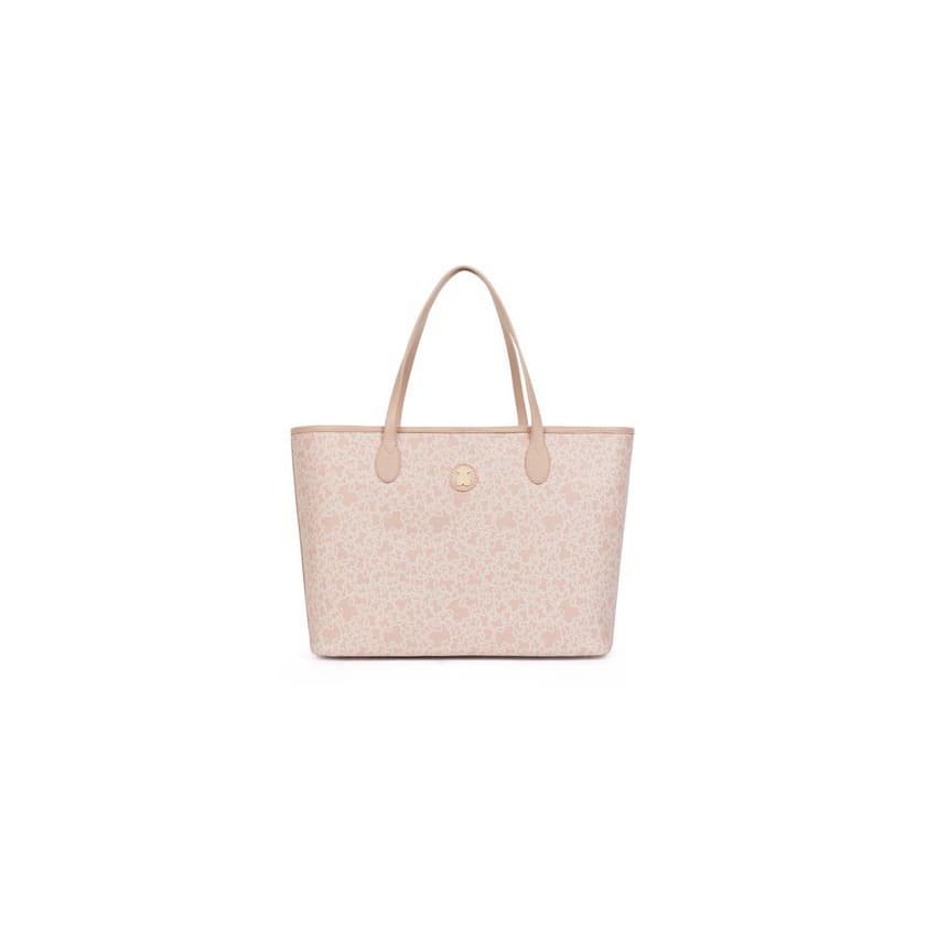 Product Bag • Tous