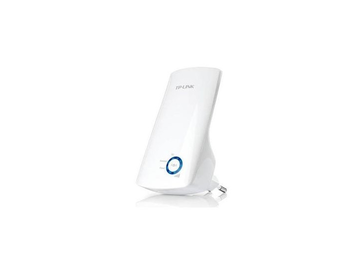 Product Repetidor de Sinal TP-LINK