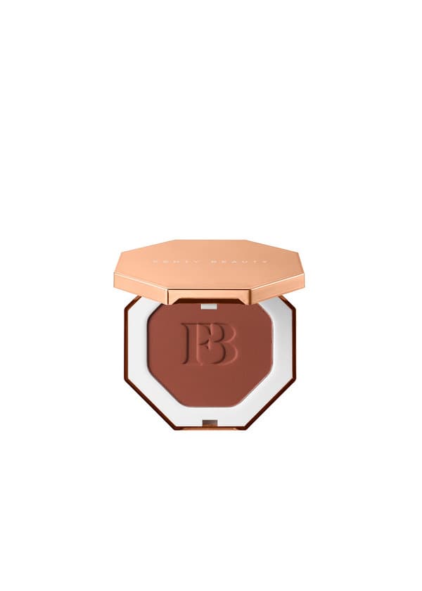 Product Fenty beauty bronzer