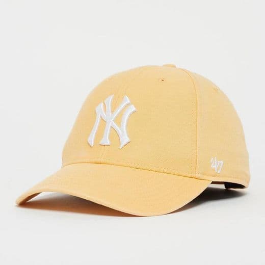 Product MLB New York Yankees Legend MVP