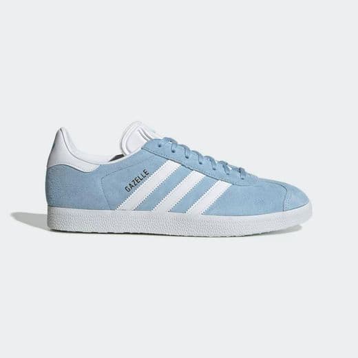 Product Adidas Gazelle