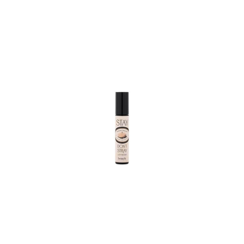 Product Benefit eyeshadow primer