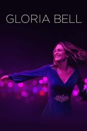 Película Gloria Bell