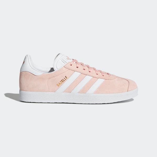 Product Adidas Gazelle