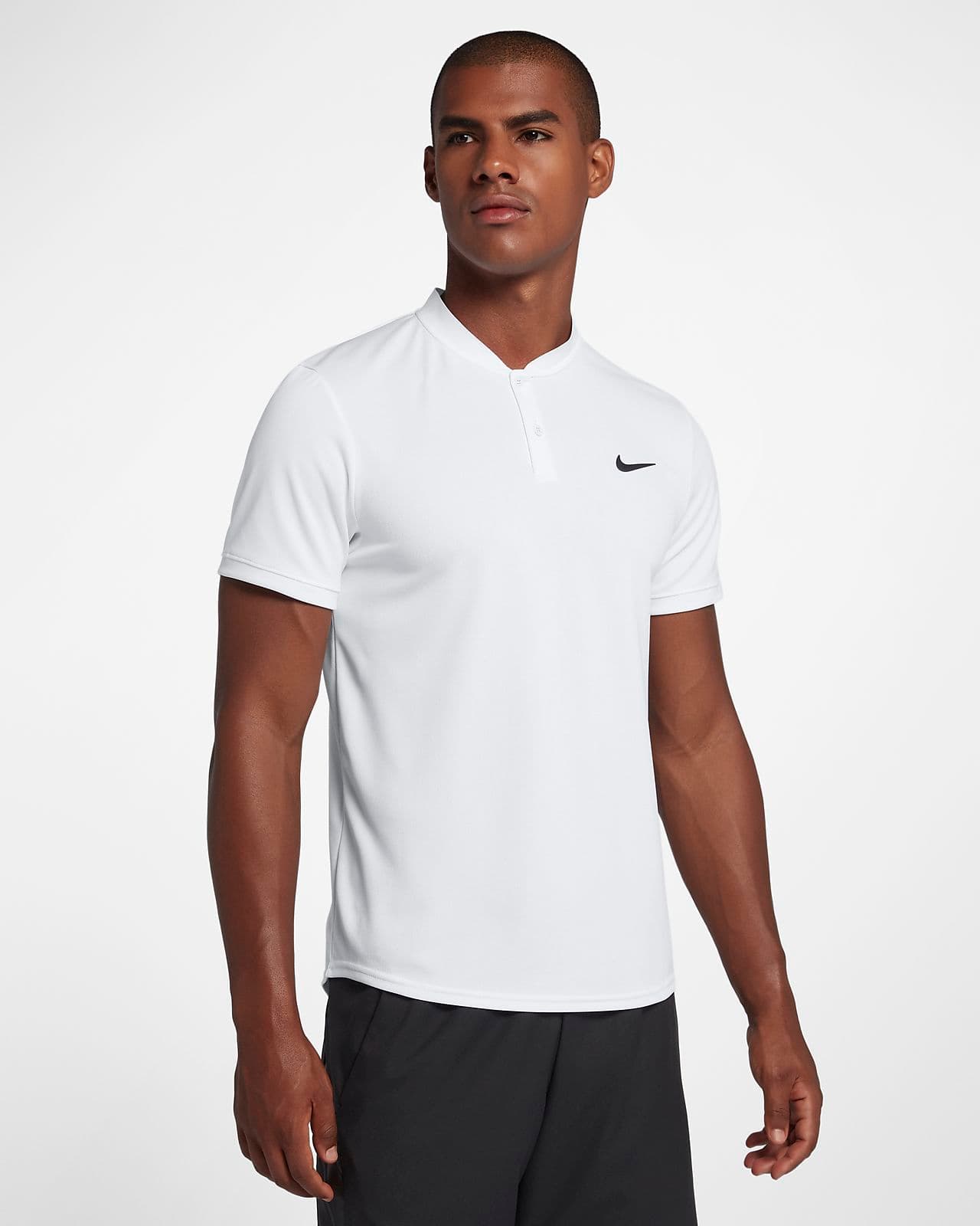 Product NikeCourt Dri-FIT 