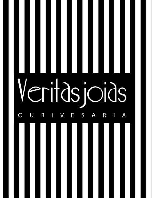 Fashion Veritas Jóias 💎 