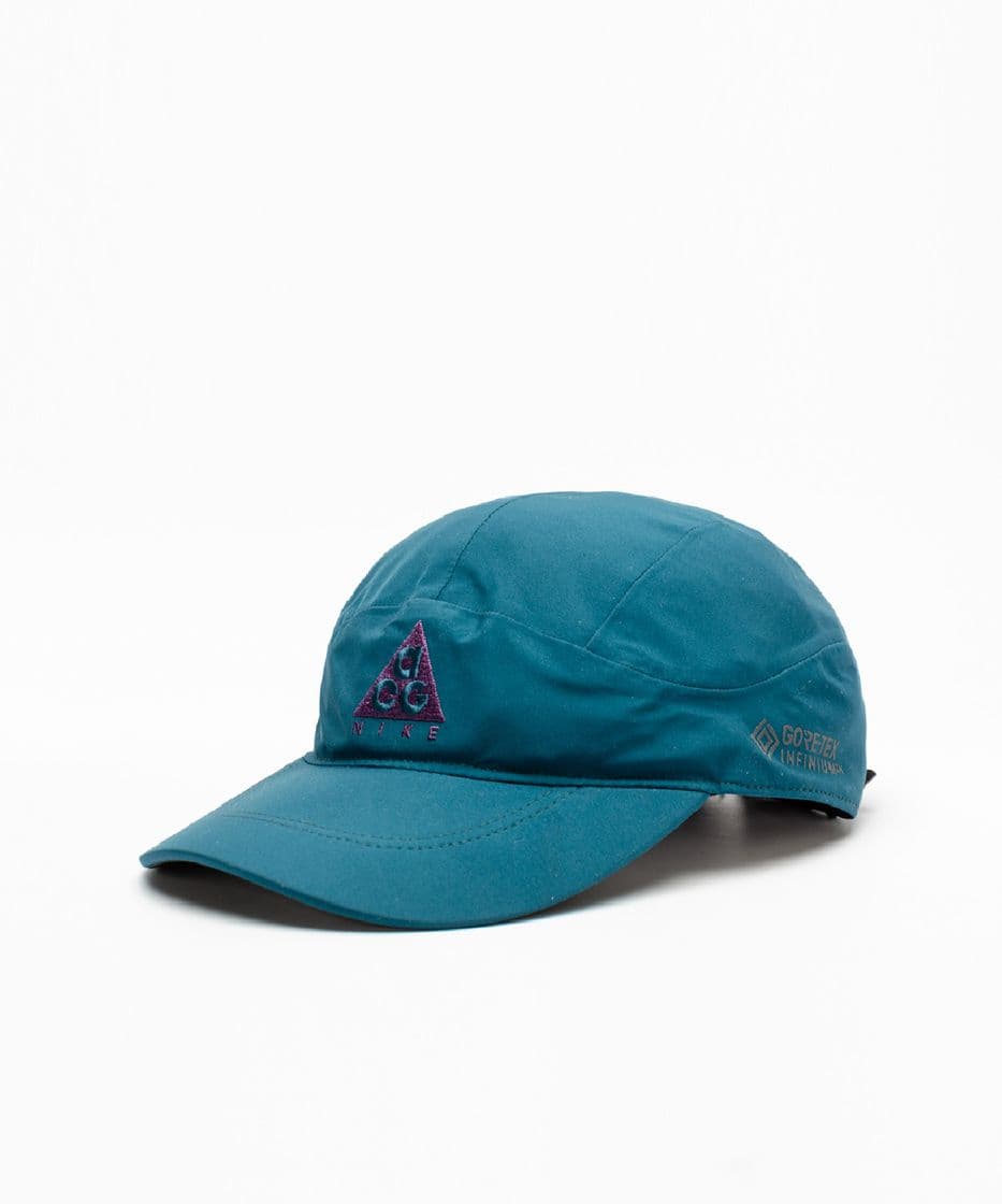 Fashion Gorra Nike ACG Tailwind Azul y Morado 【CT2400-347】 Foot District