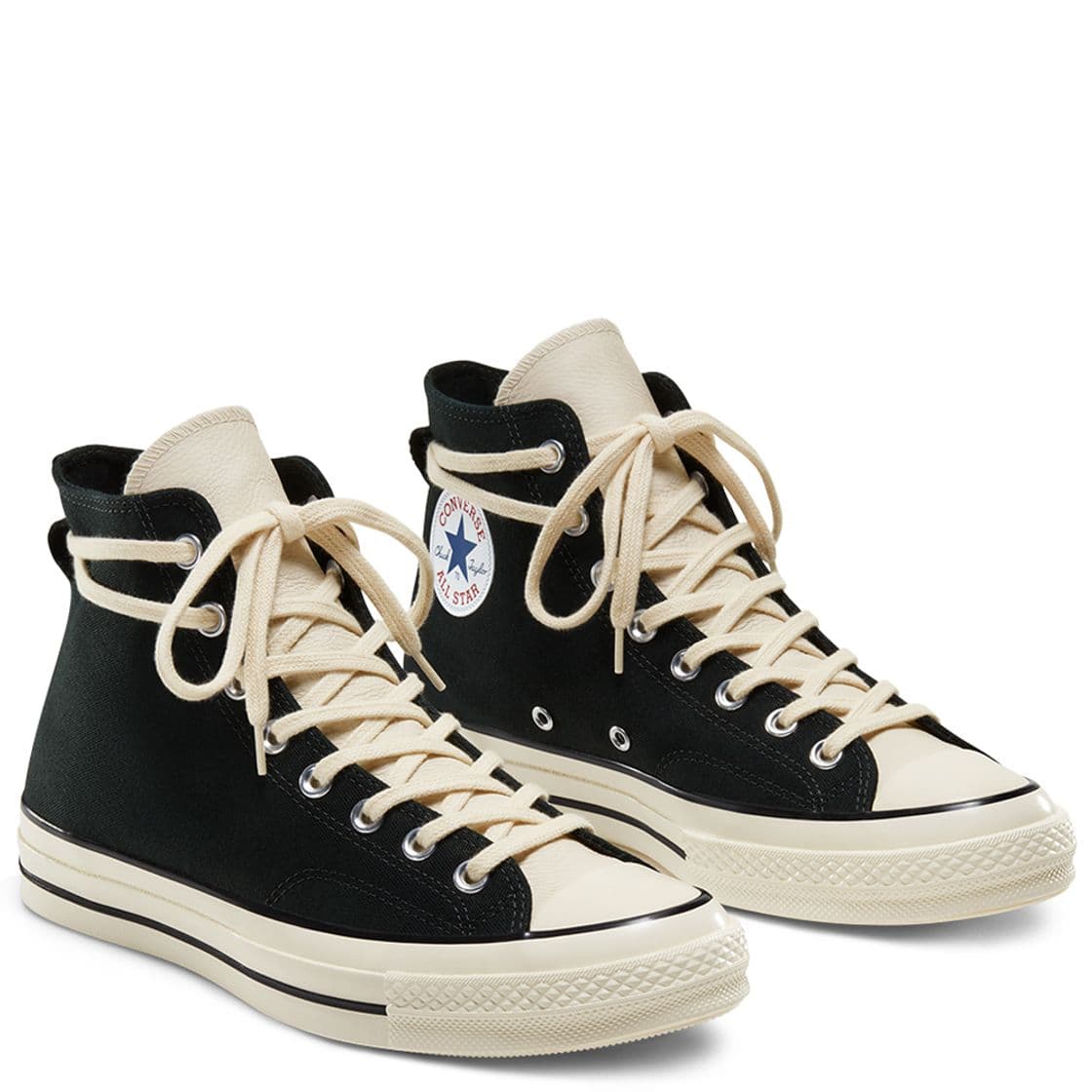 Fashion Converse x FOG ESSENTIALS Chuck 70 High Top