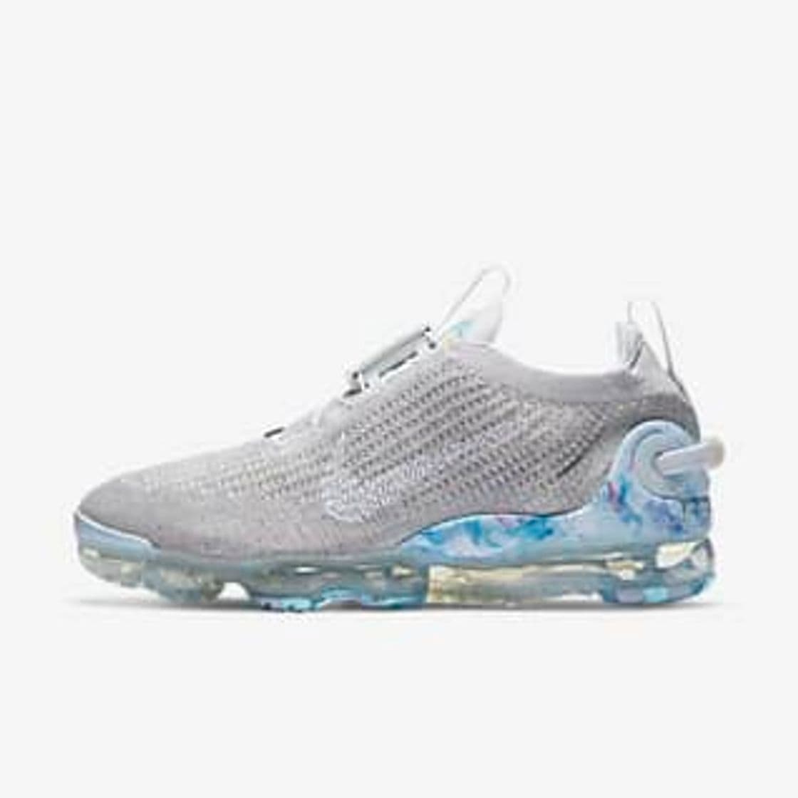 Fashion Nike Sportswear AIR VAPORMAX 2020 FK UNISEX - Zapatillas ...