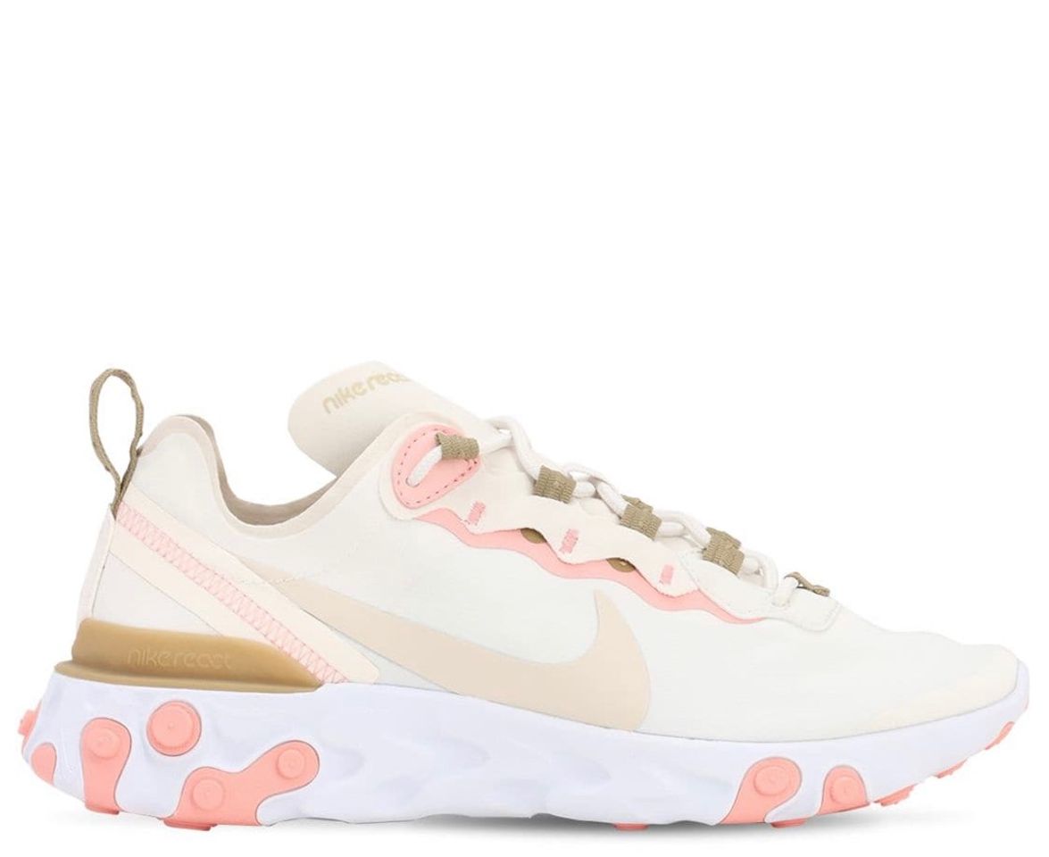 Fashion Nike react element 55