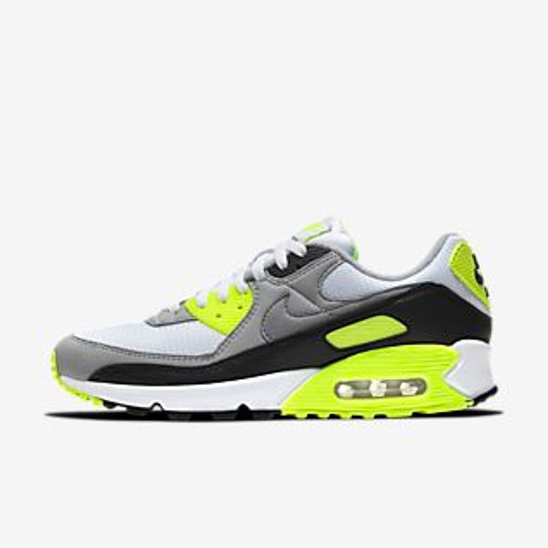 Fashion Airmax 90