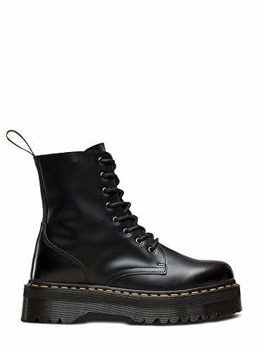 Fashion Dr. Martens 1460