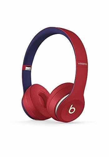 Electrónica Auriculares cerrados Beats Studio3 Wireless