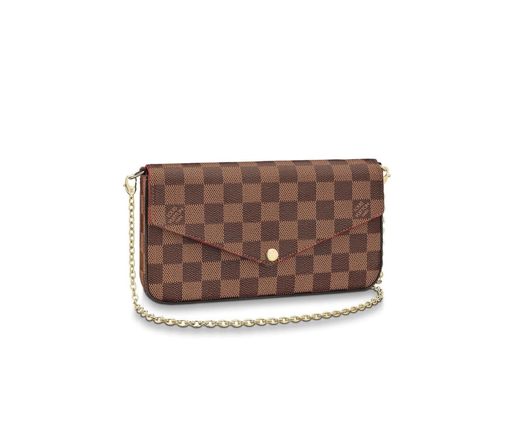 Product Pochette Félicie LV