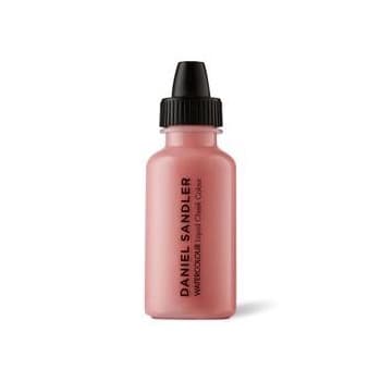 Producto daniel sandler watercolour blush