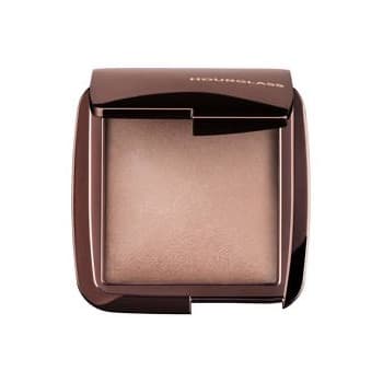 Producto hourglass ambient lighting powder