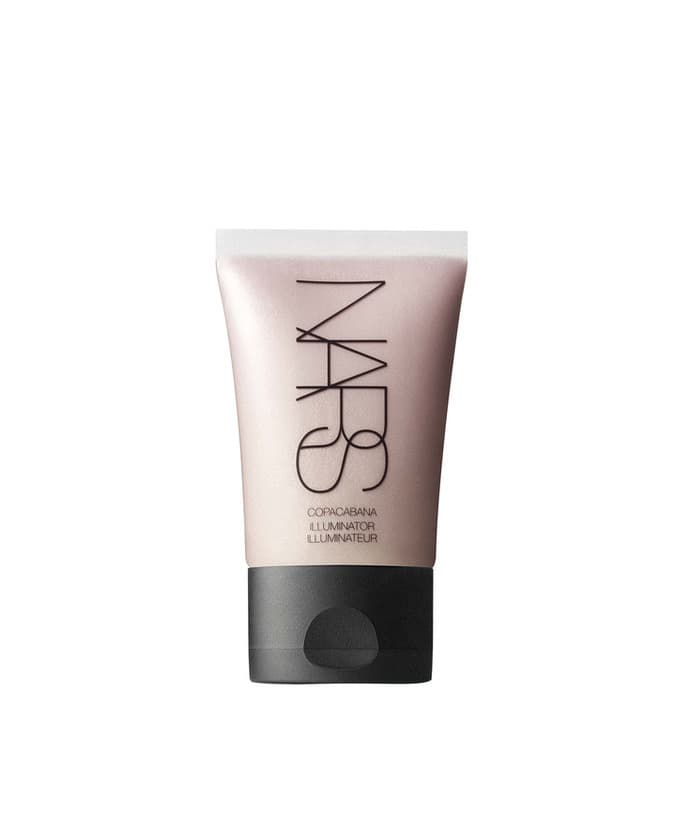 Producto nars liquid illuminator