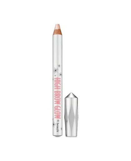 Product High Brow Glow Iluminador para las Cejas