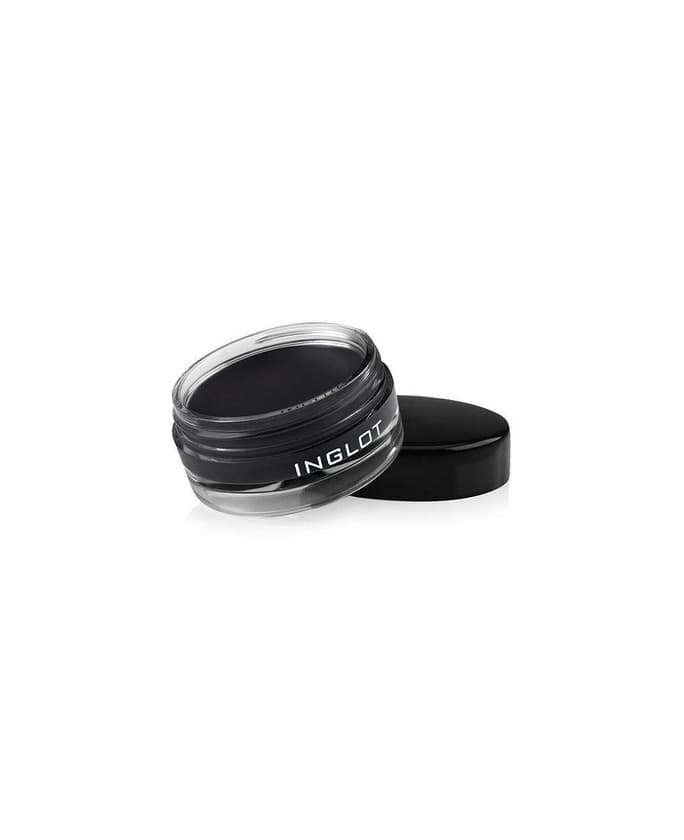 Producto Eyeliner Inglot