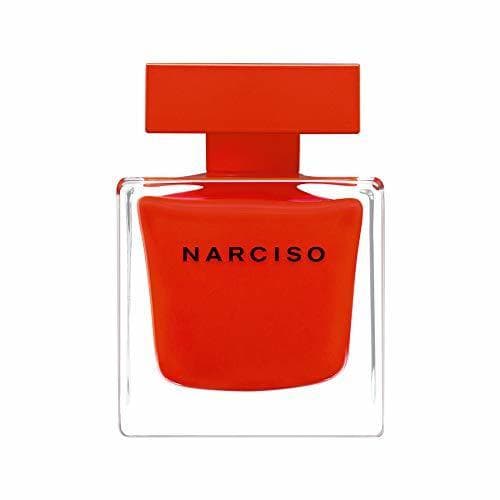 Beauty Narciso Rodriguez