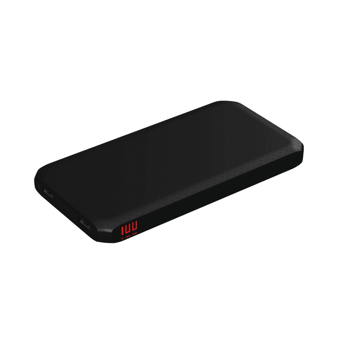 Fashion Power Bank Lifeline - Acessórios | Prozis