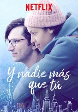 Movie Irreplaceable You