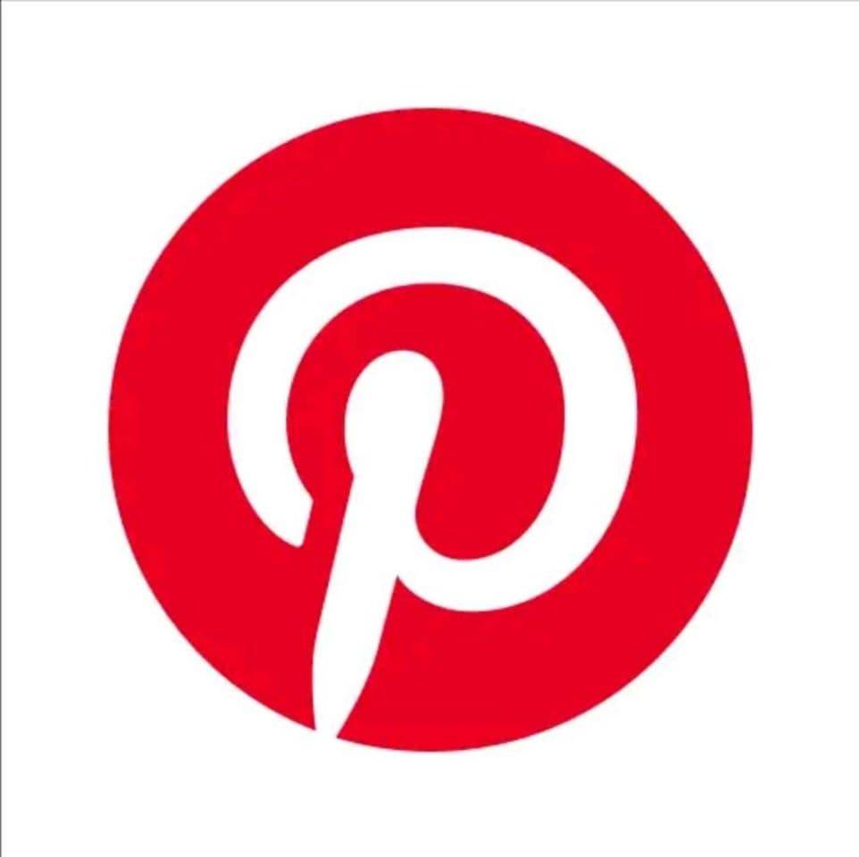 App Pinterest