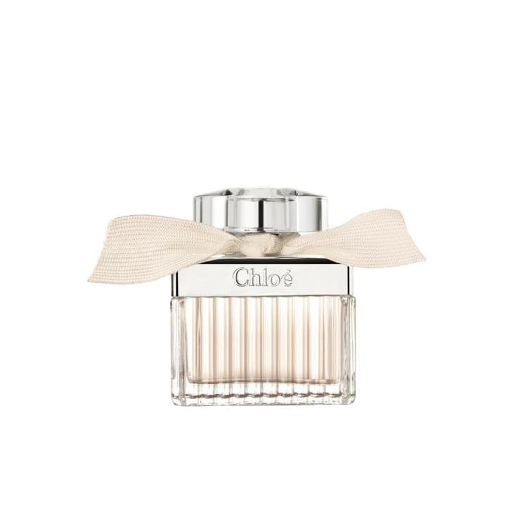 Product Chloé