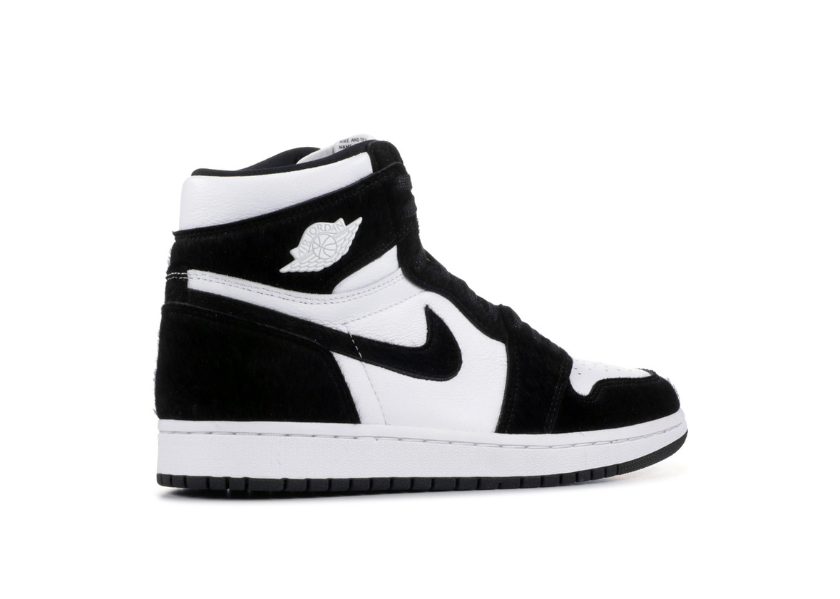 Product Air Jordan 1