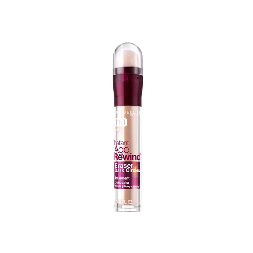 Producto Instant Anti Age Eraser Concealer