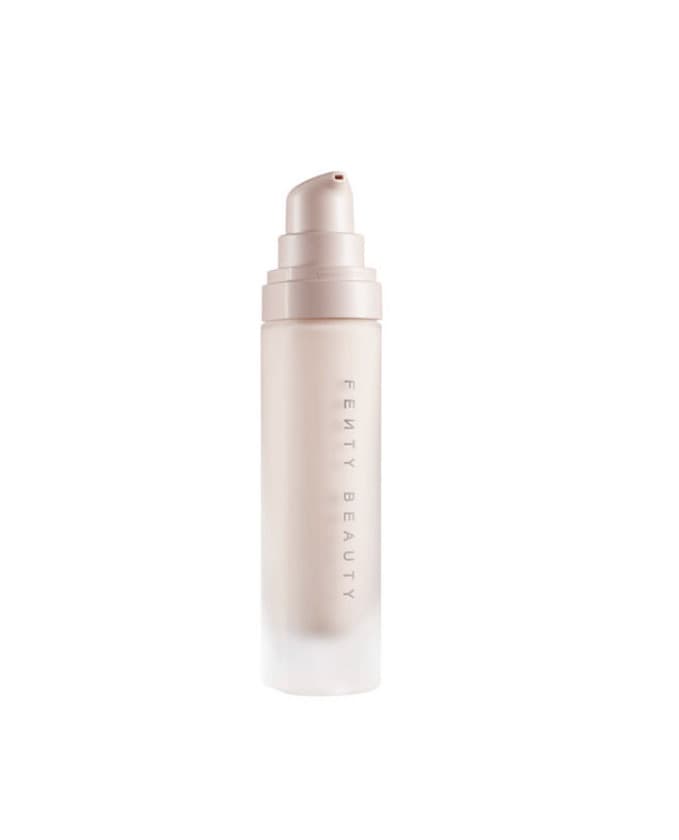 Producto Pro filt’r Instant retouch primer 