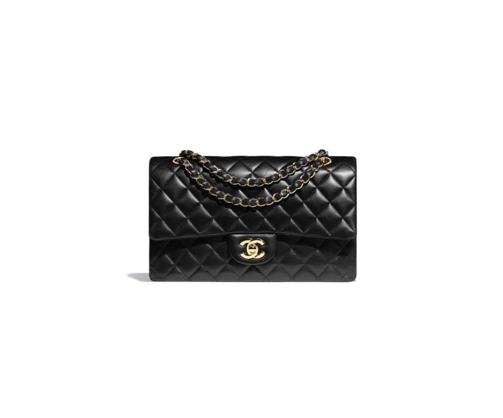 Product Chanel bag 