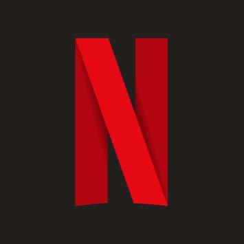 App Netflix - Google Play