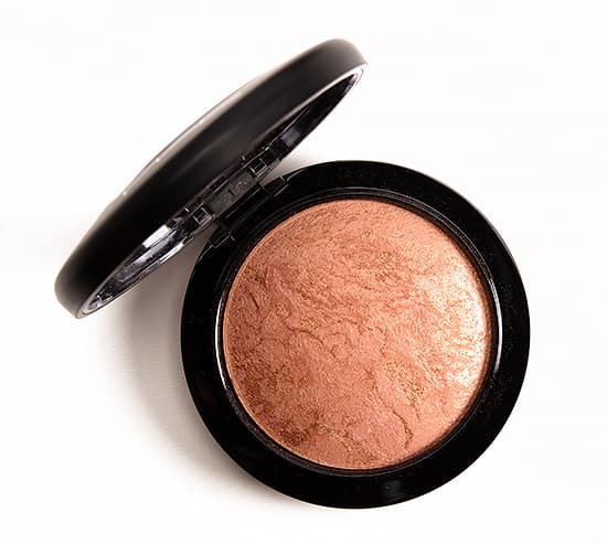 Producto MINERALIZE SKINFINISH