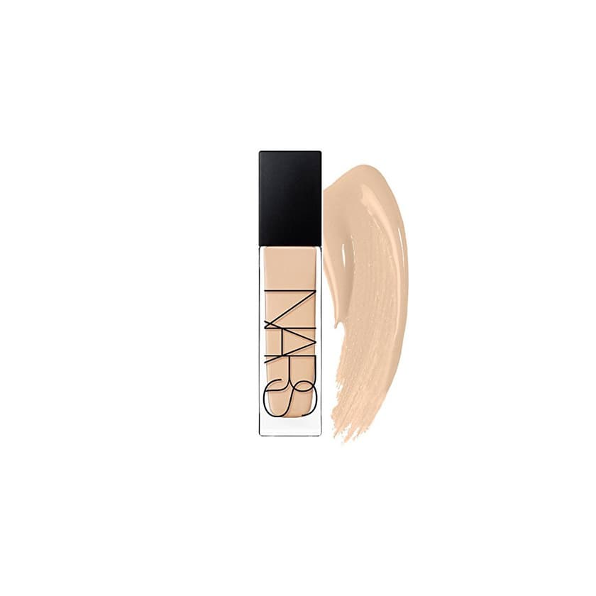 Producto Nars