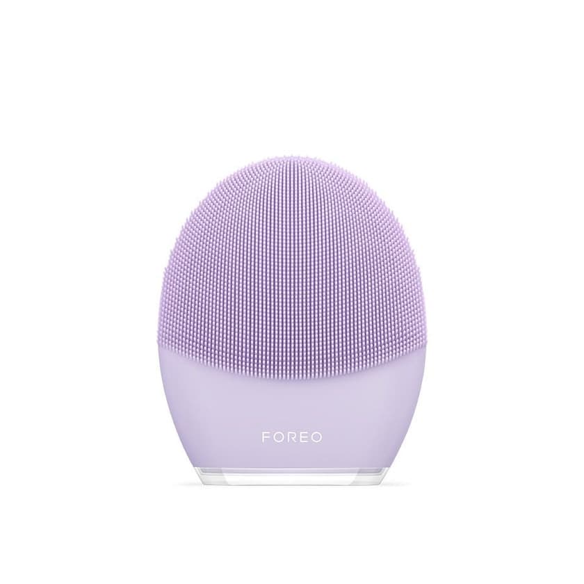 Producto Foreo Luna 3