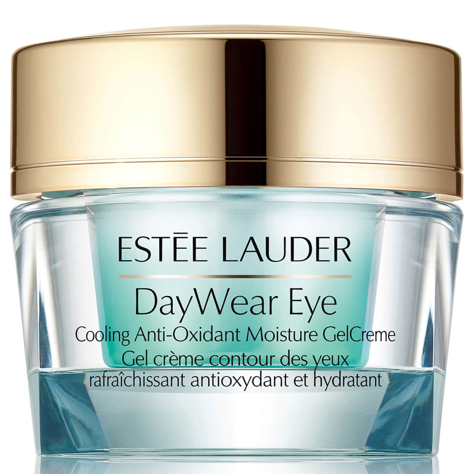 Product Estee lauder eye daywear