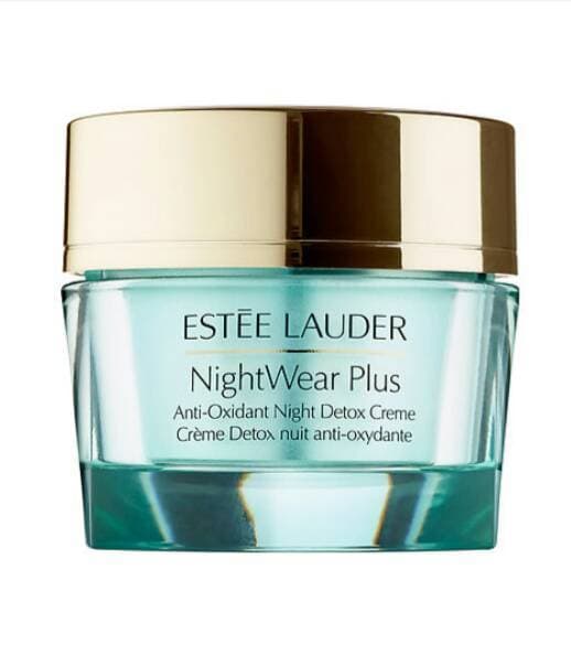 Product Estee lauder night repair 