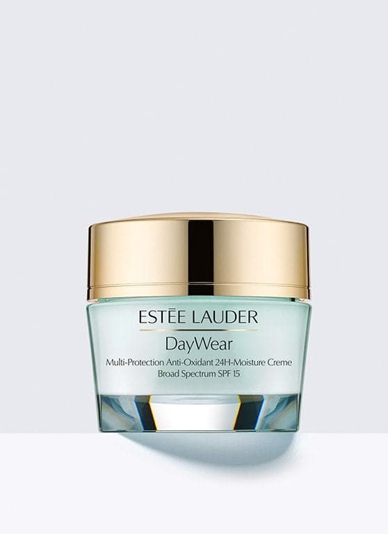 Product Estee lauder daywear 