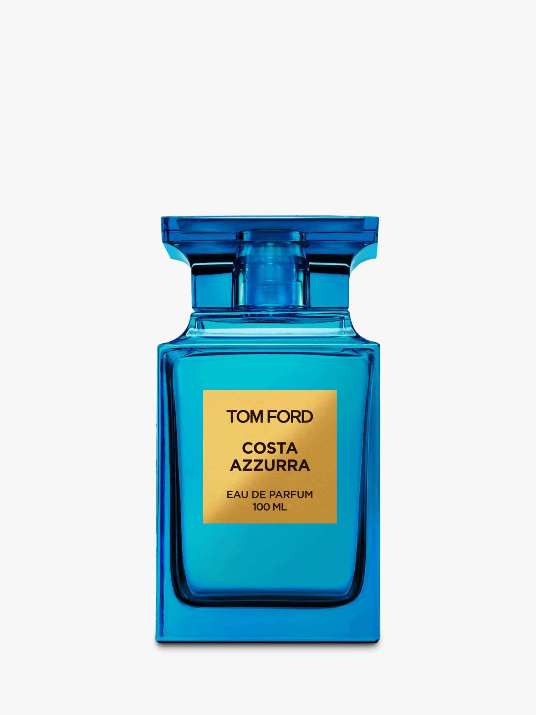 Product Tom ford costa azurra 