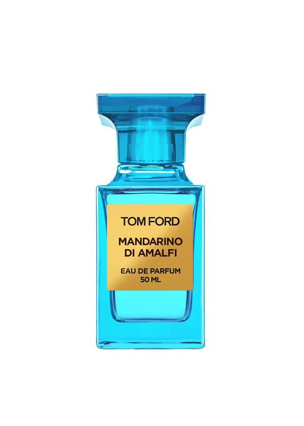 Product Tom ford mandarino di amalfi 