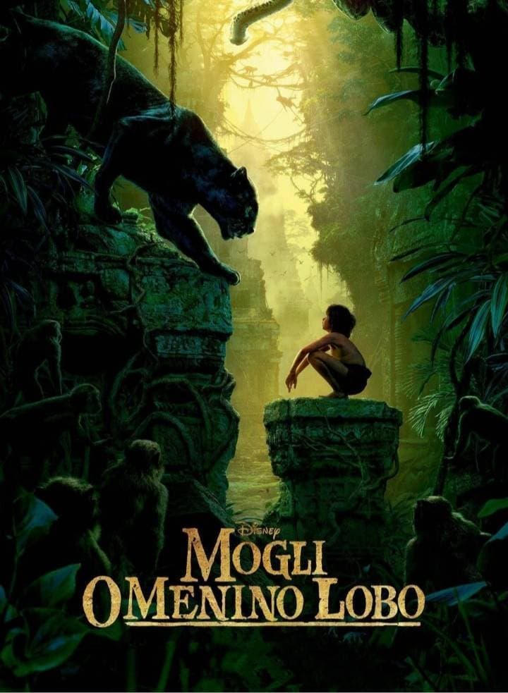 Movie Le sei mogli di Barbablù