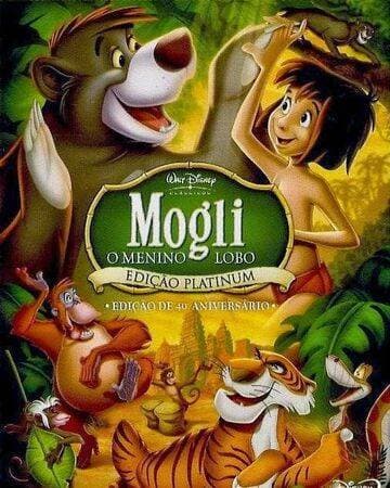 Película Le sei mogli di Barbablù