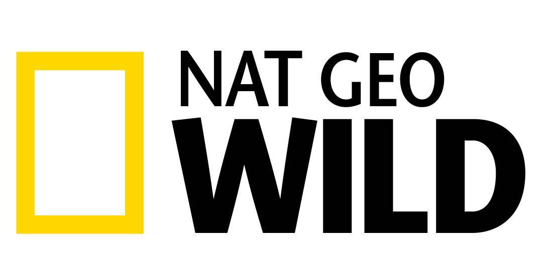 Moda Nat Geo WILD